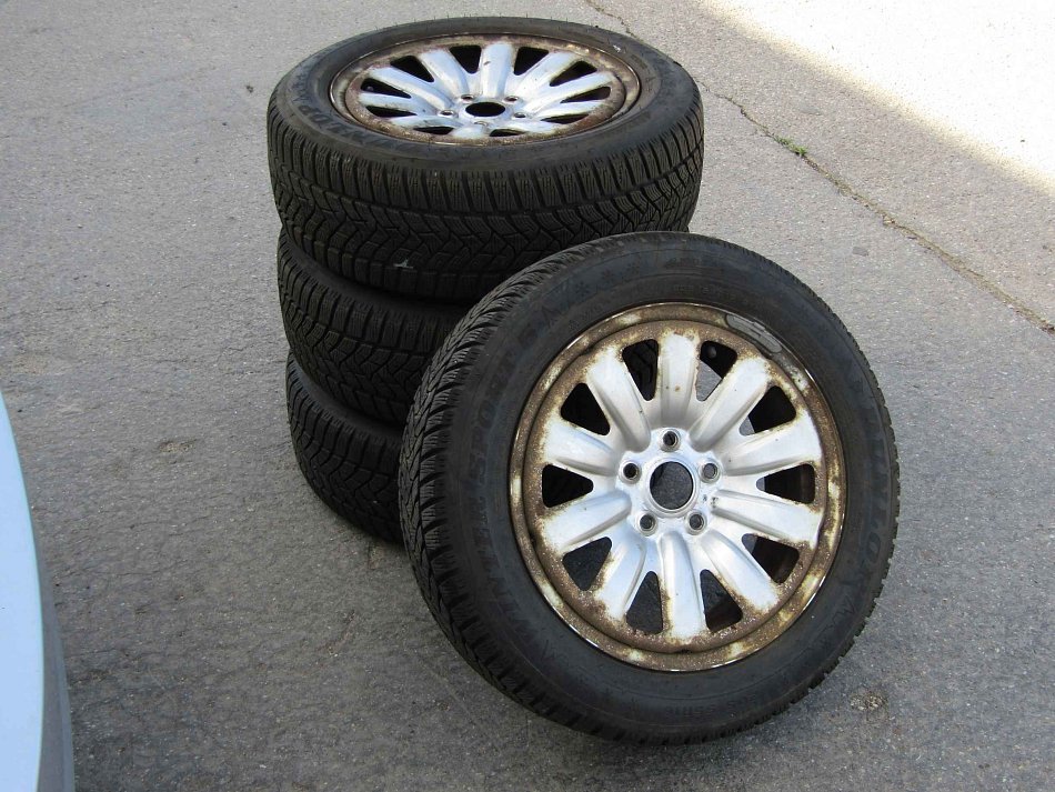 Škoda Octavia III 2.0 TDi Style