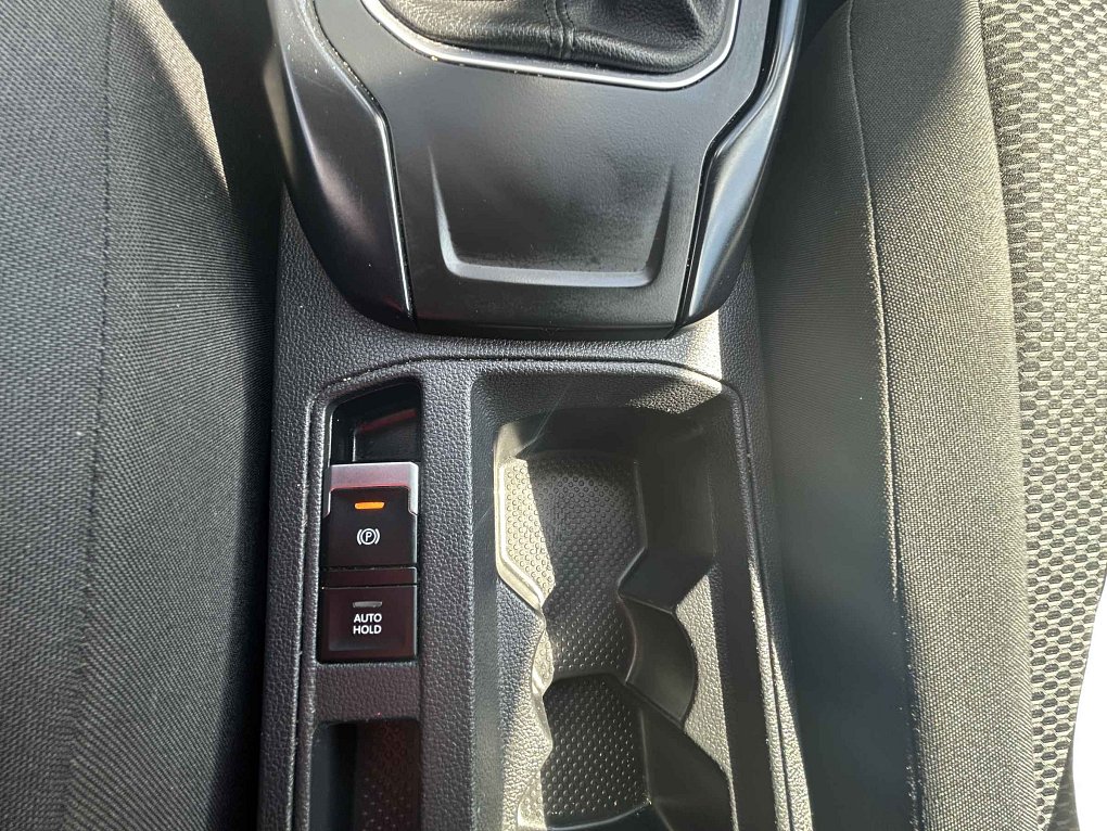 Volkswagen T-Roc 1.0TSi 