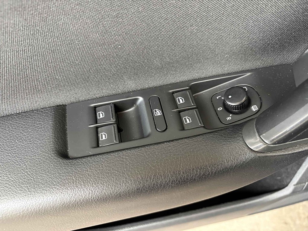 Volkswagen Passat 1.6 TDI 