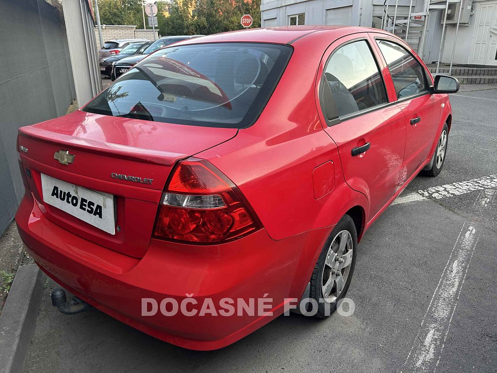Opel Vectra 2.2i 16v 