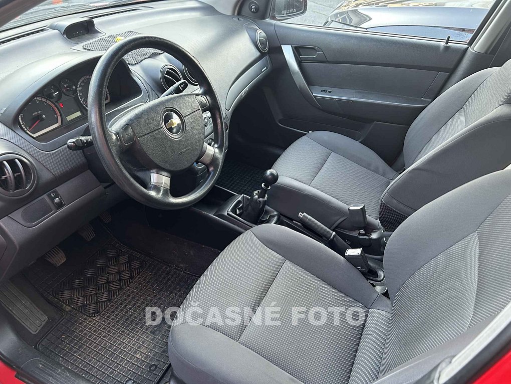 Opel Vectra 2.2i 16v 