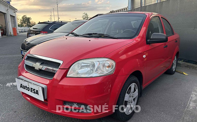 Opel Vectra 2.2i 16v 