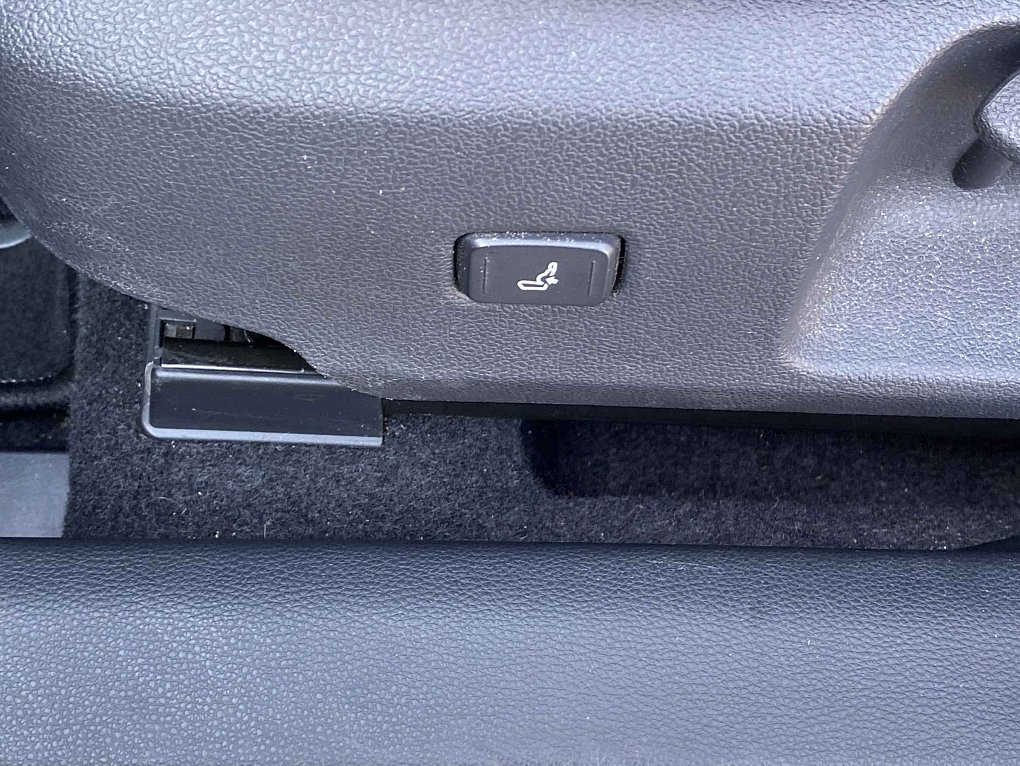 Toyota Corolla 1.2 Selection