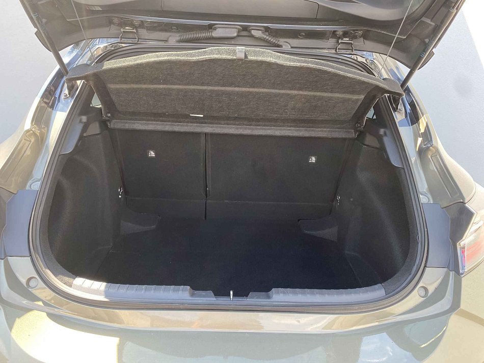 Toyota Corolla 1.2 Selection