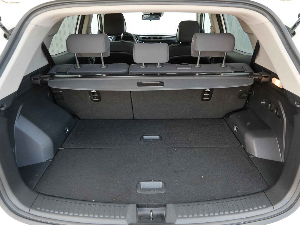 SsangYong Korando 1.5 T-GDi 
