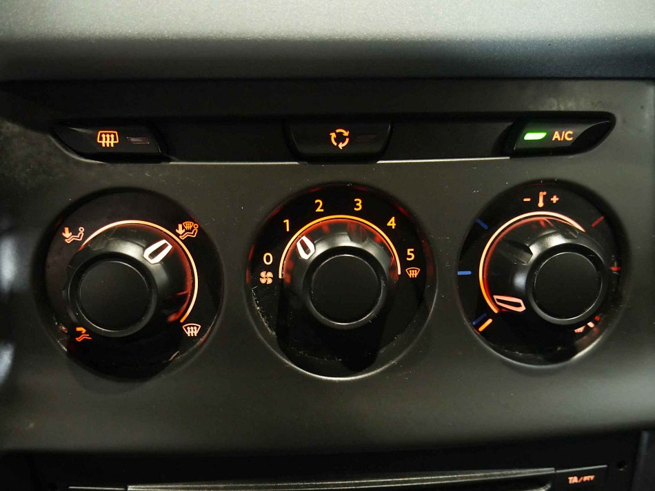 Citroën C3 1.2PT 