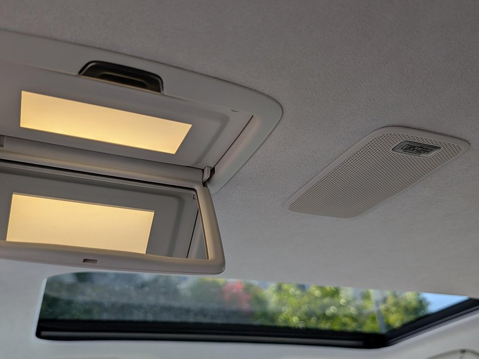 Lexus LS500H 3.5  4WD, Superior