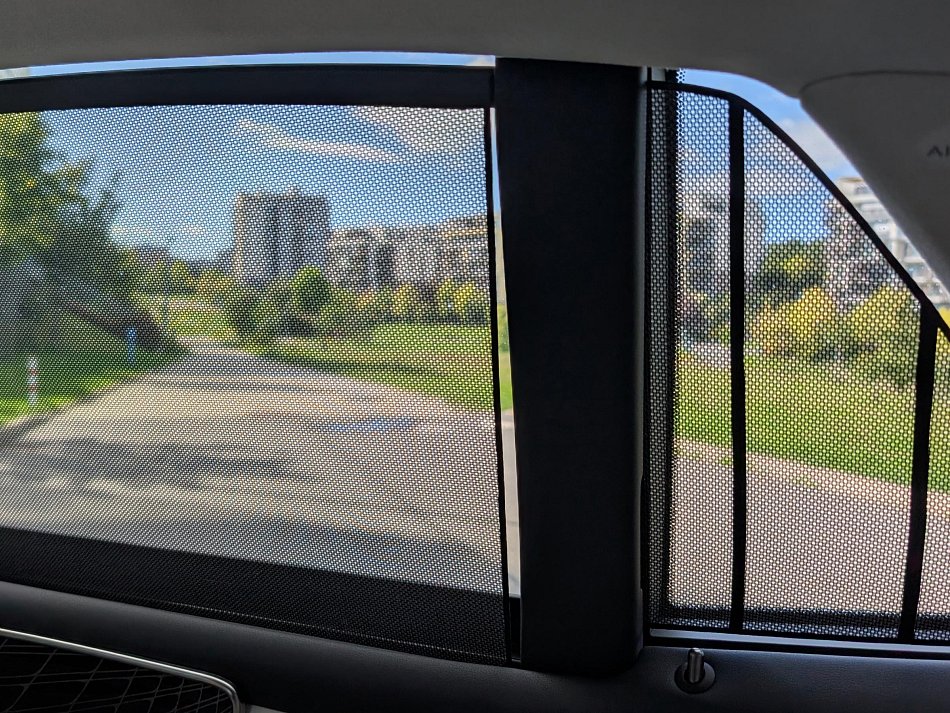 Lexus LS500H 3.5  4WD, Superior