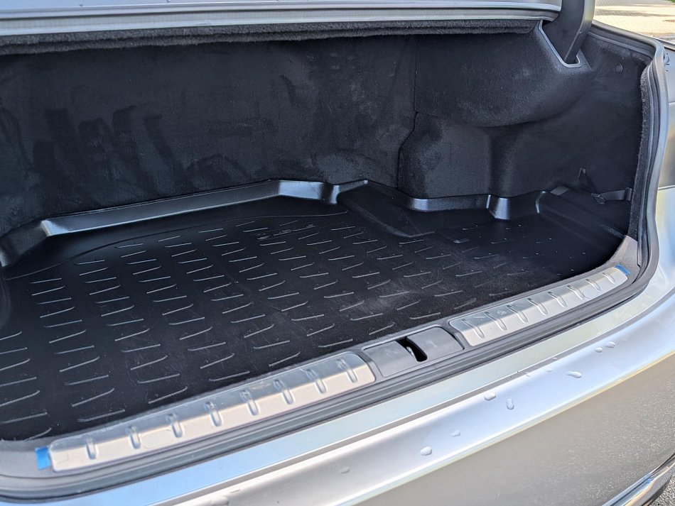 Lexus LS500H 3.5  4WD, Superior