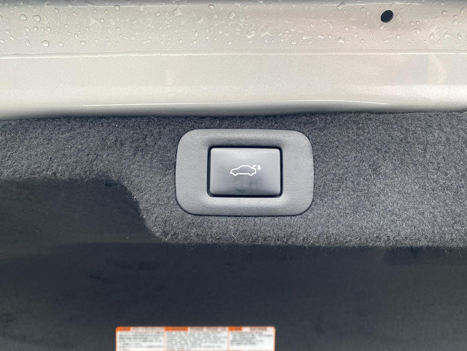 Lexus LS500H 3.5  4WD, Superior