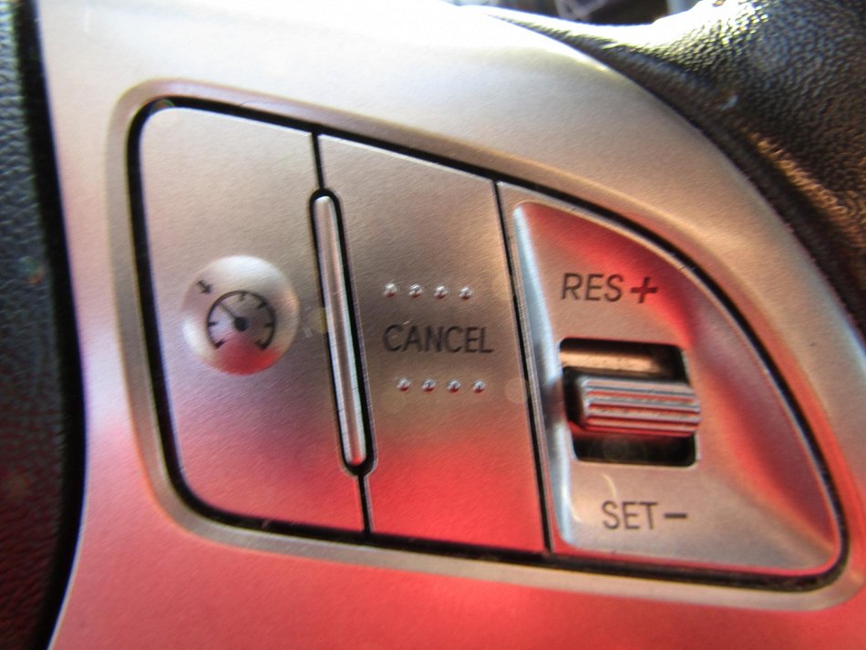 Hyundai Ix35 1.6GDi Trikolor