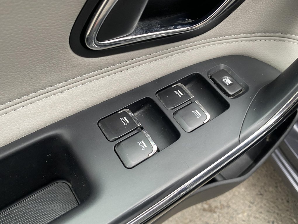 Kia Ceed 1.6 GDi  DreamTeam