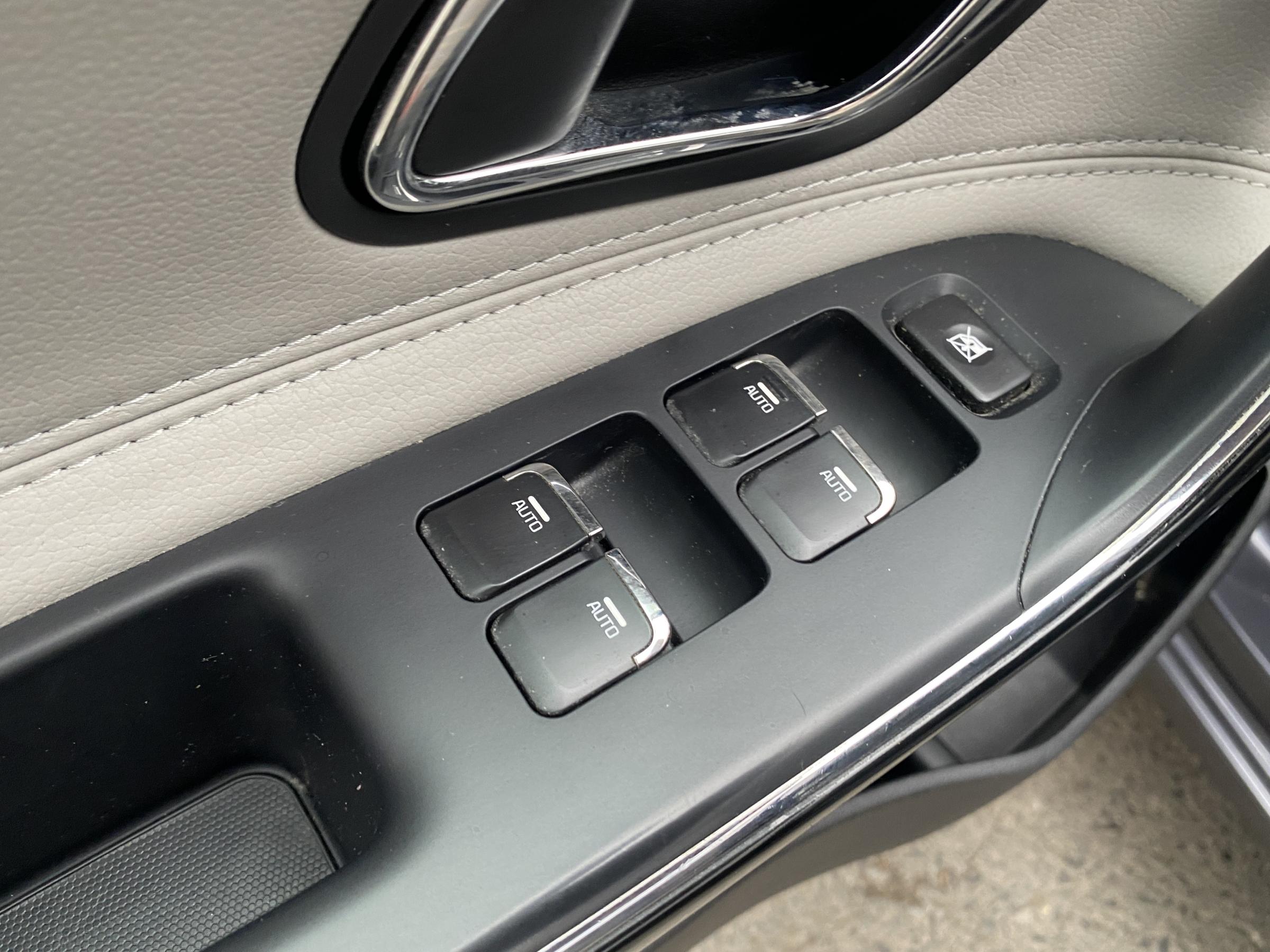 Kia Cee´d, 2017 - pohled č. 13