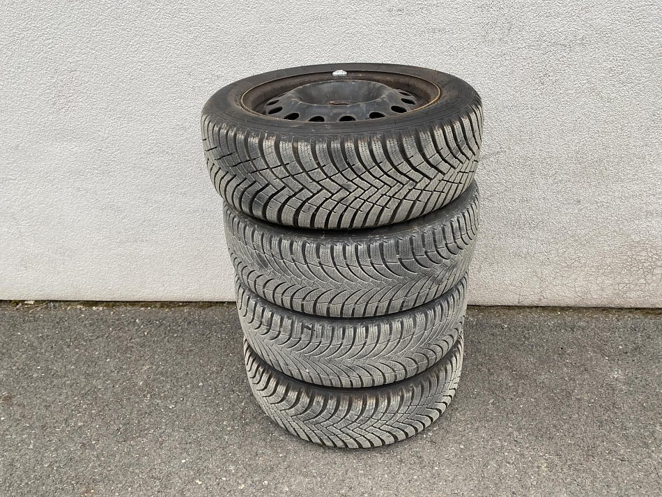 Kia Ceed 1.6 GDi  DreamTeam