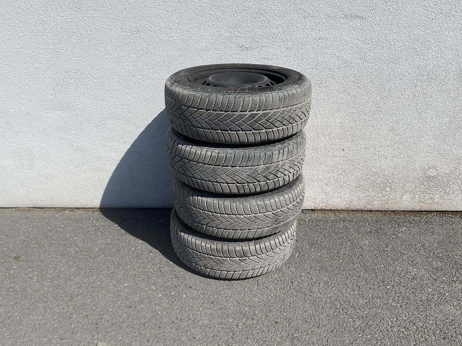 Audi A4 2.0 TDi  quattro