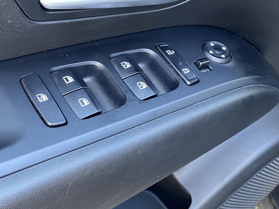 Hyundai Tucson 1.6 T-GDi Start