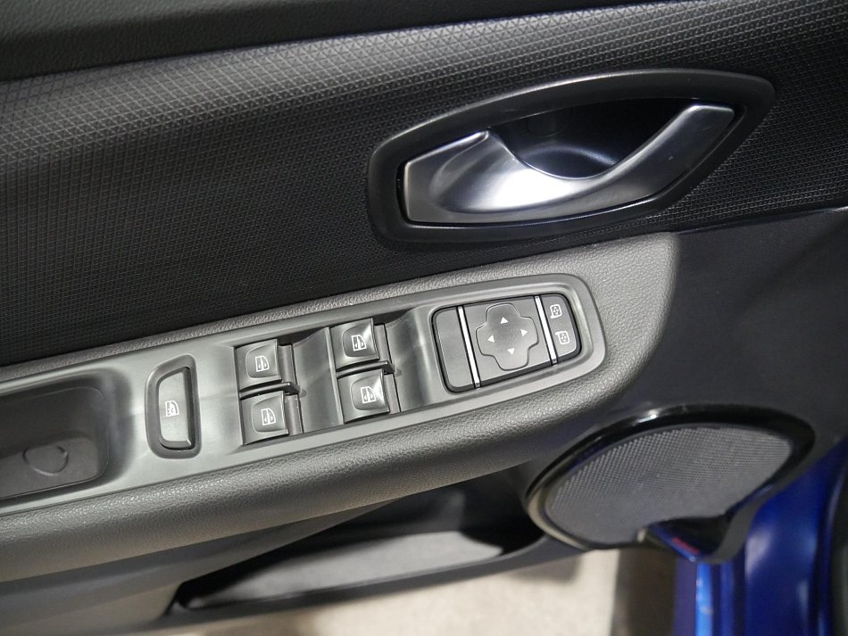 Renault Clio 1.2 TCe 