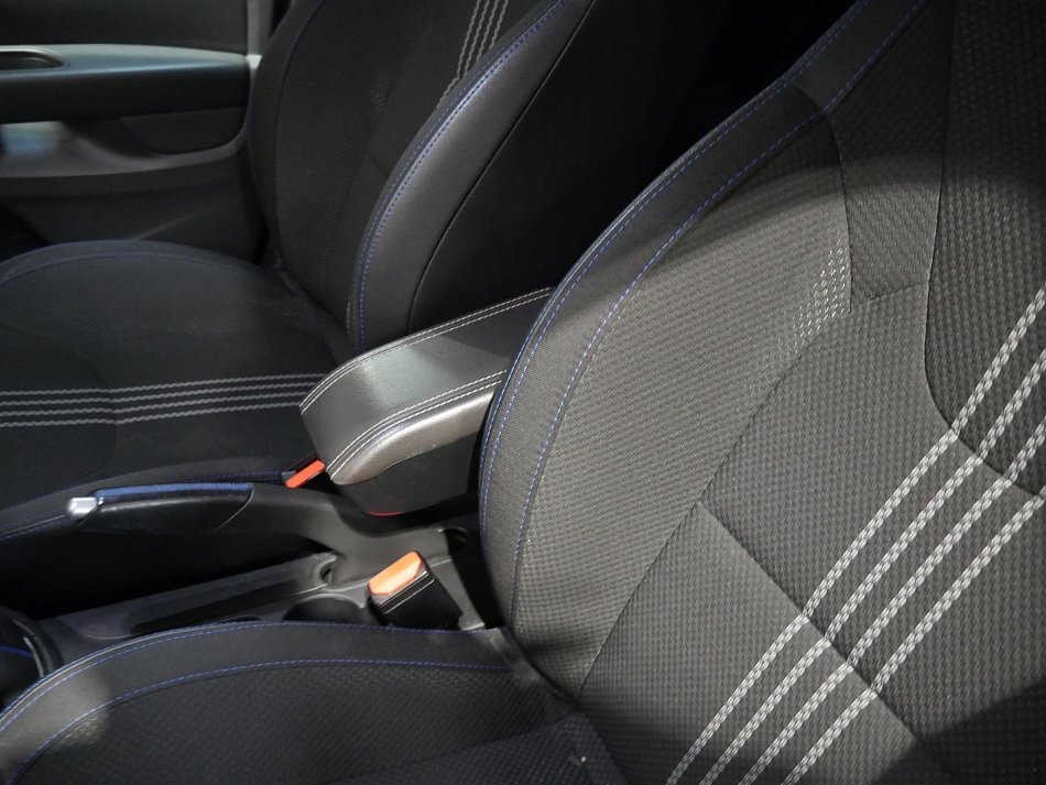 Renault Clio 1.2 TCe 