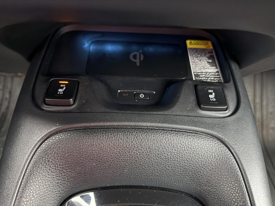 Toyota Corolla 1.8 Hybrid 