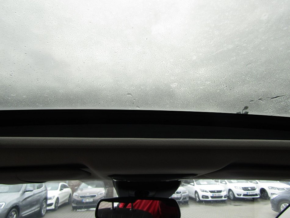 Honda HR-V 1.5 i CVT 