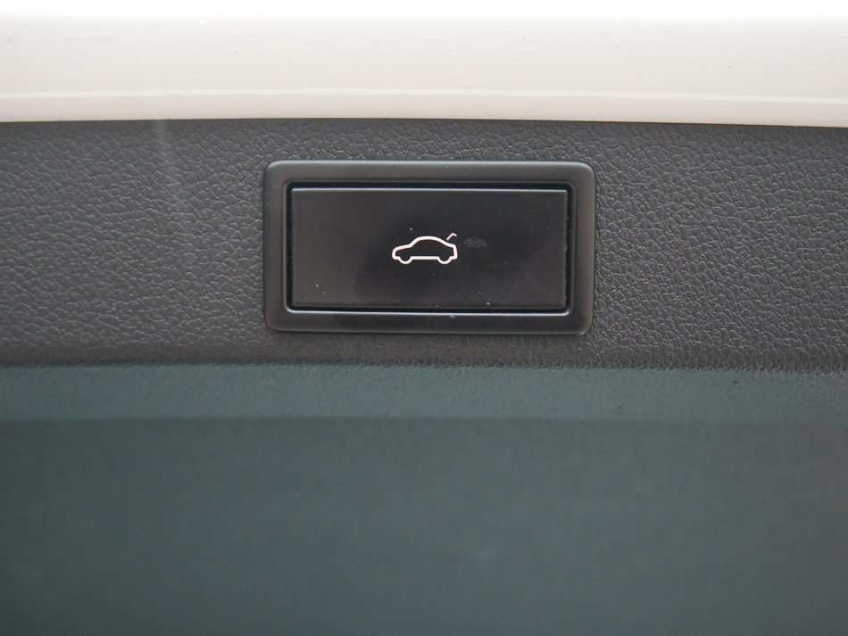 Škoda Octavia III 2.0TDi  4x4