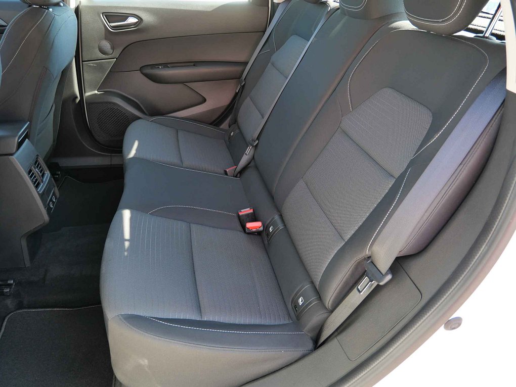 Renault Arkana 1.3 TCe 