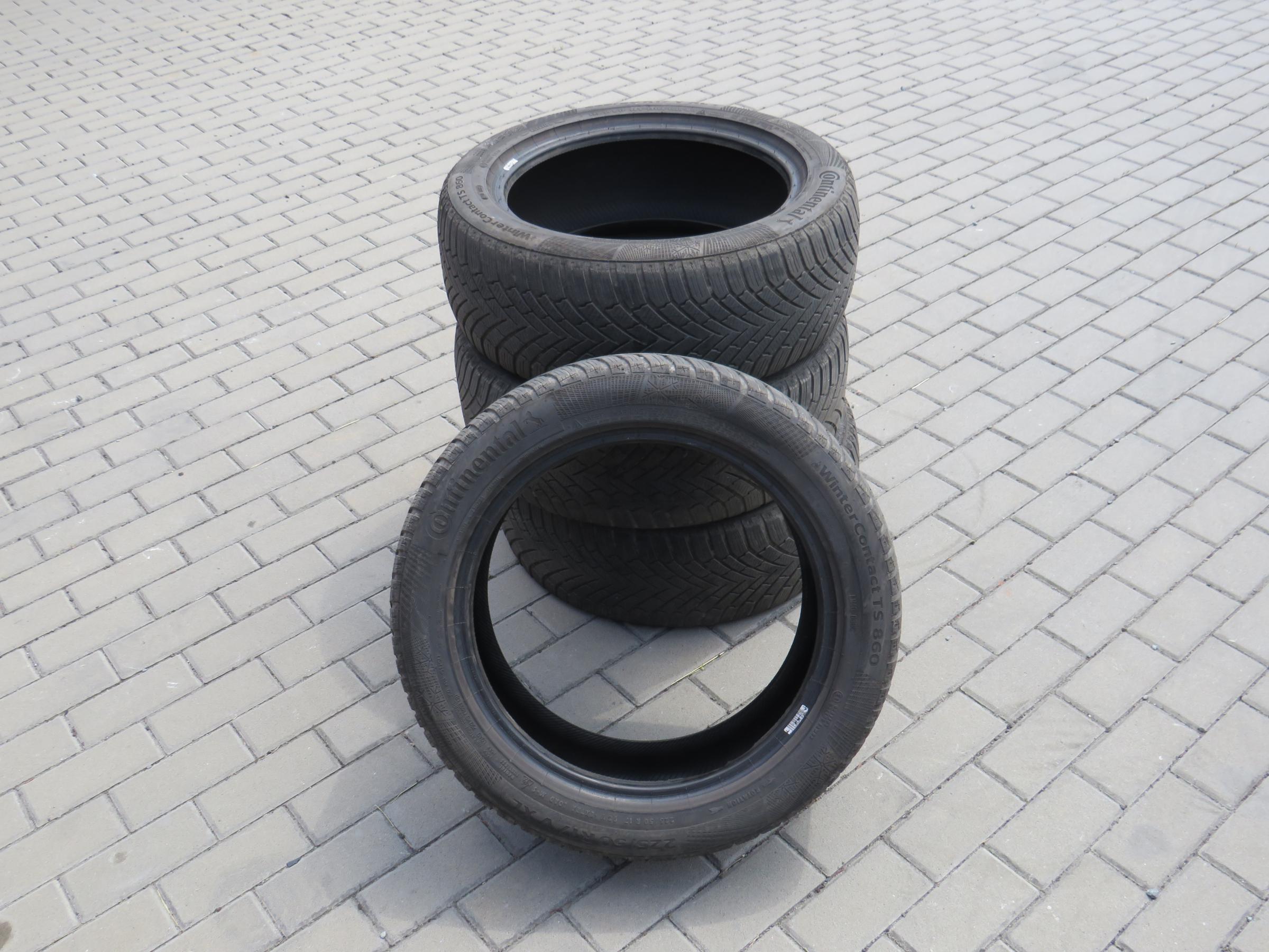 Mercedes-Benz Třída C, 2020 - pohled č. 24