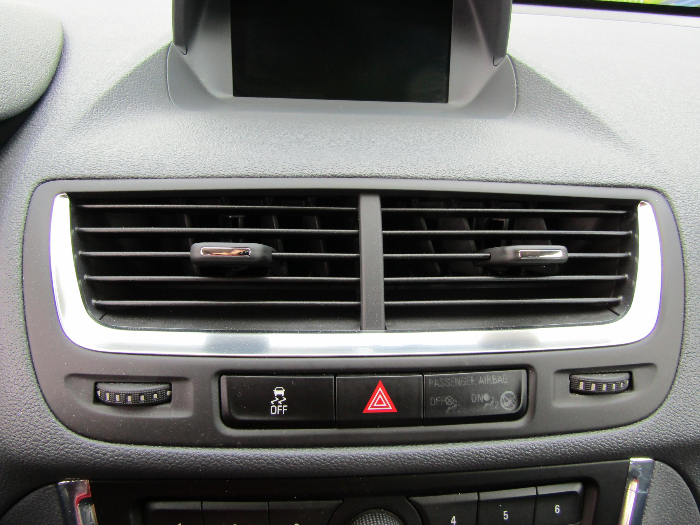 Opel Mokka, 2014 - pohled č. 14