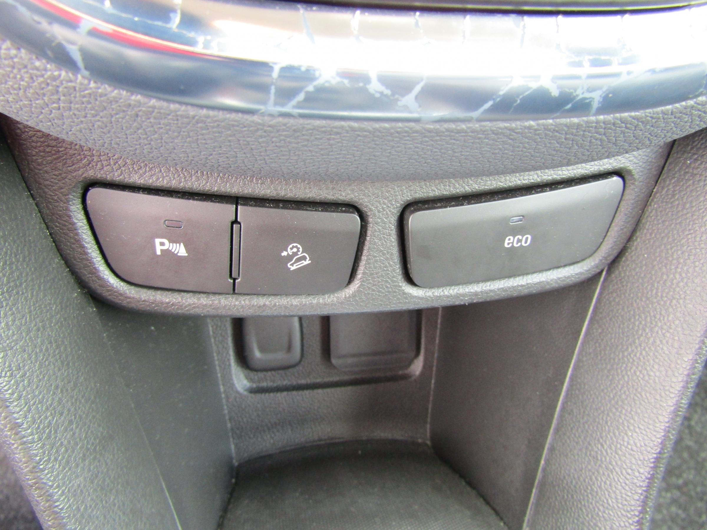 Opel Mokka, 2014 - pohled č. 16