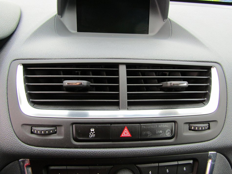 Opel Mokka 1.4 T Innovation