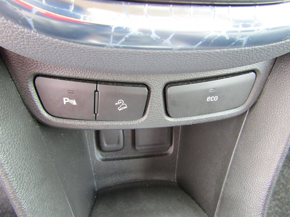 Opel Mokka 1.4 T Innovation