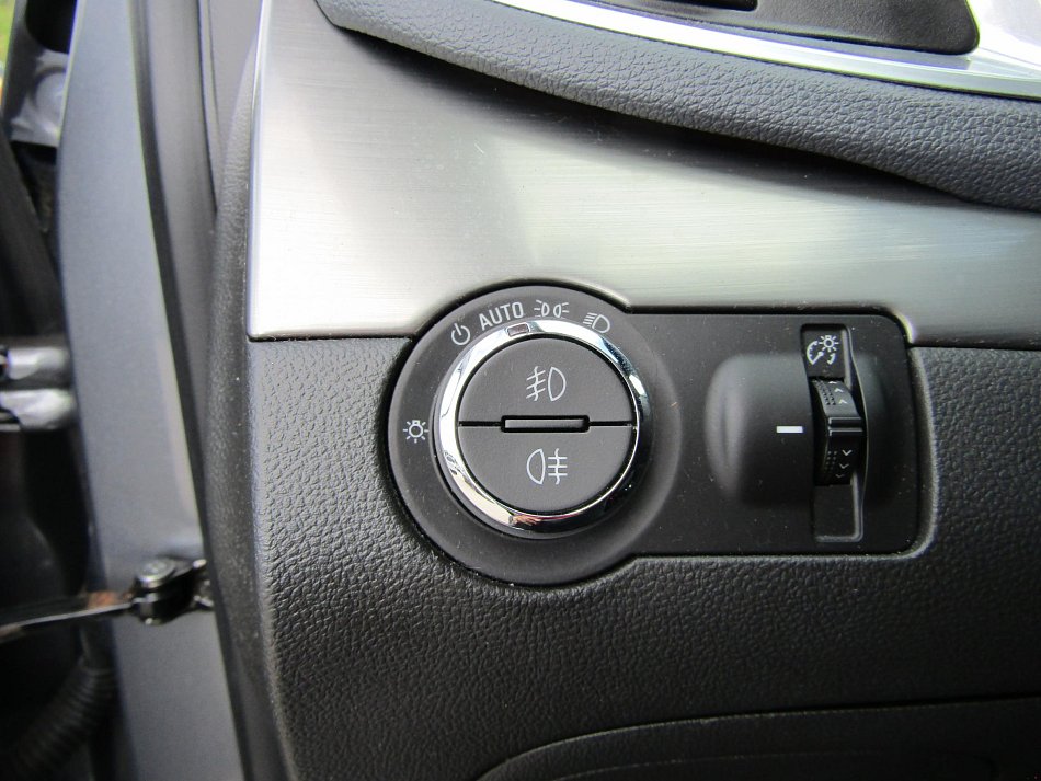 Opel Mokka 1.4 T Innovation