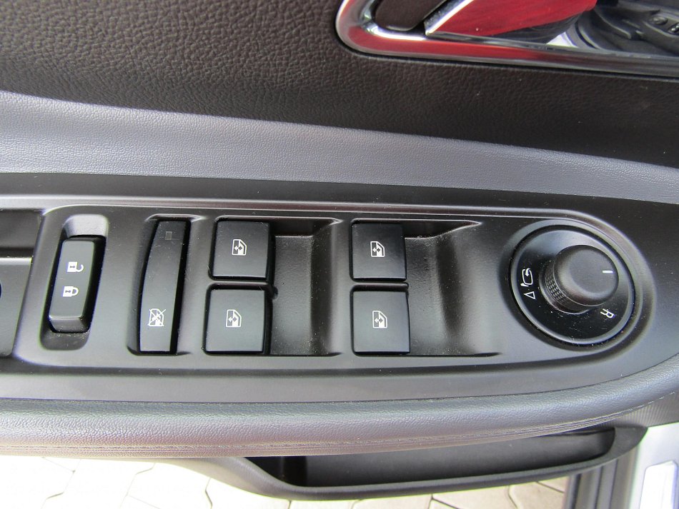 Opel Mokka 1.4 T Innovation