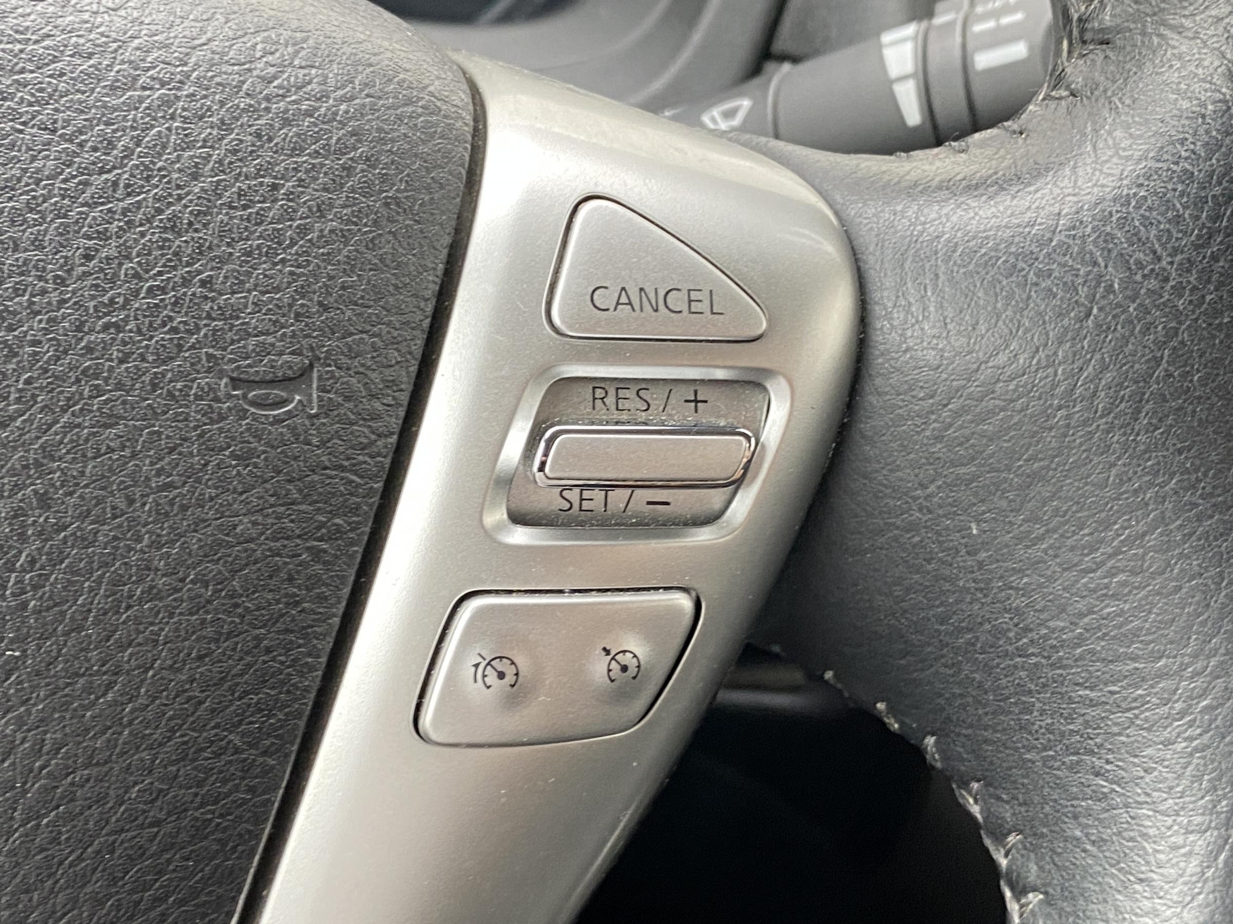 Škoda Octavia II, 2012 - pohled č. 14