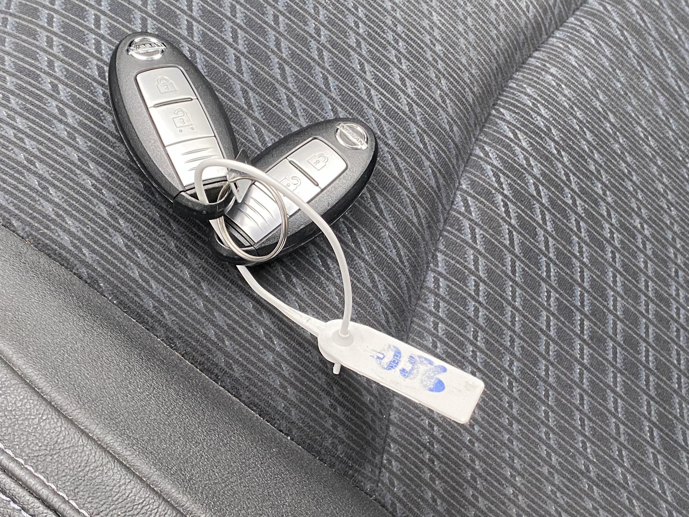 Škoda Octavia II, 2012 - pohled č. 19