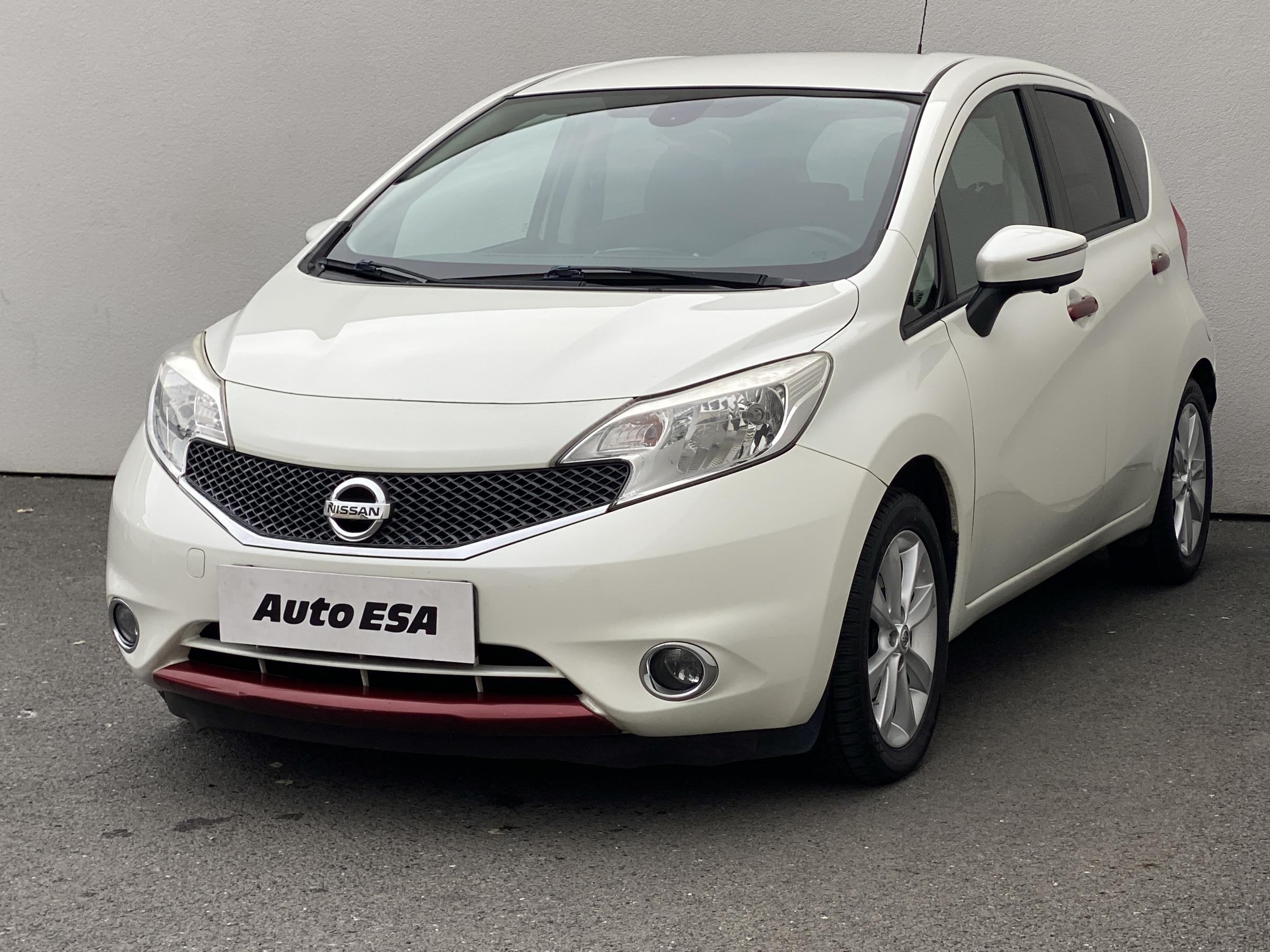 Škoda Octavia II, 2012 - pohled č. 3