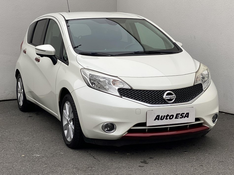 Škoda Octavia II 1.6 TDi 