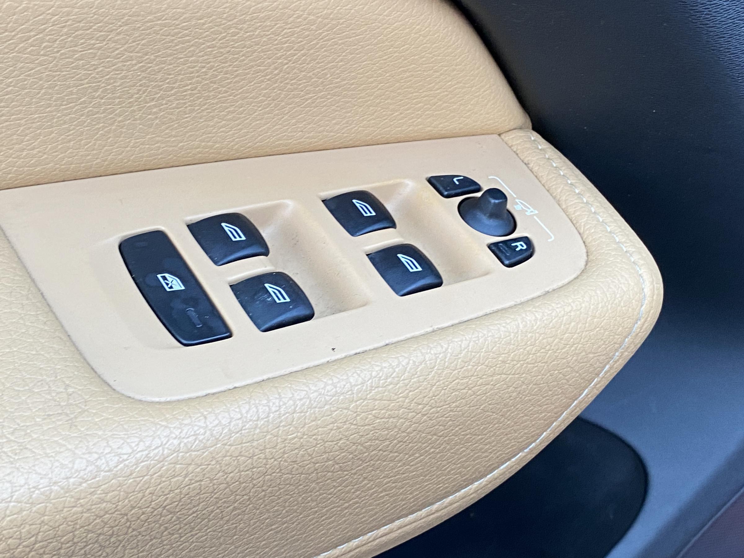 Volvo XC60, 2019 - pohled č. 11