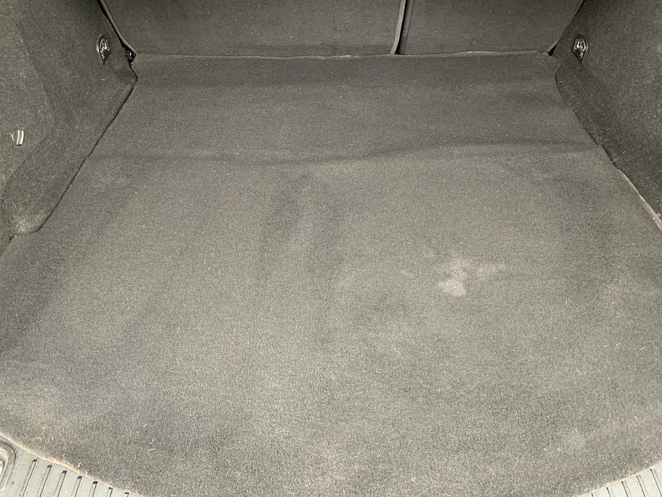 Ford Mondeo 2.0 TDCi 