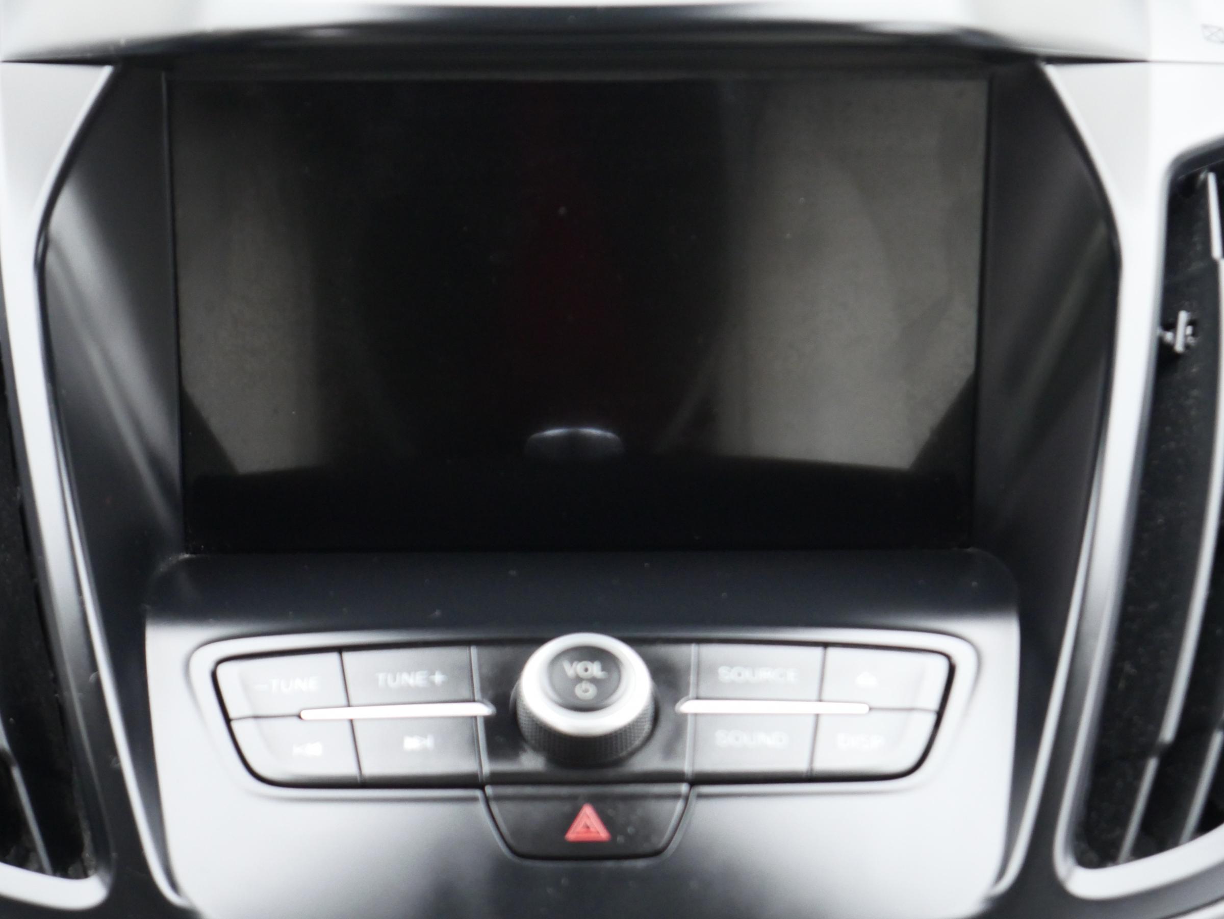 Ford Kuga, 2017 - pohled č. 11