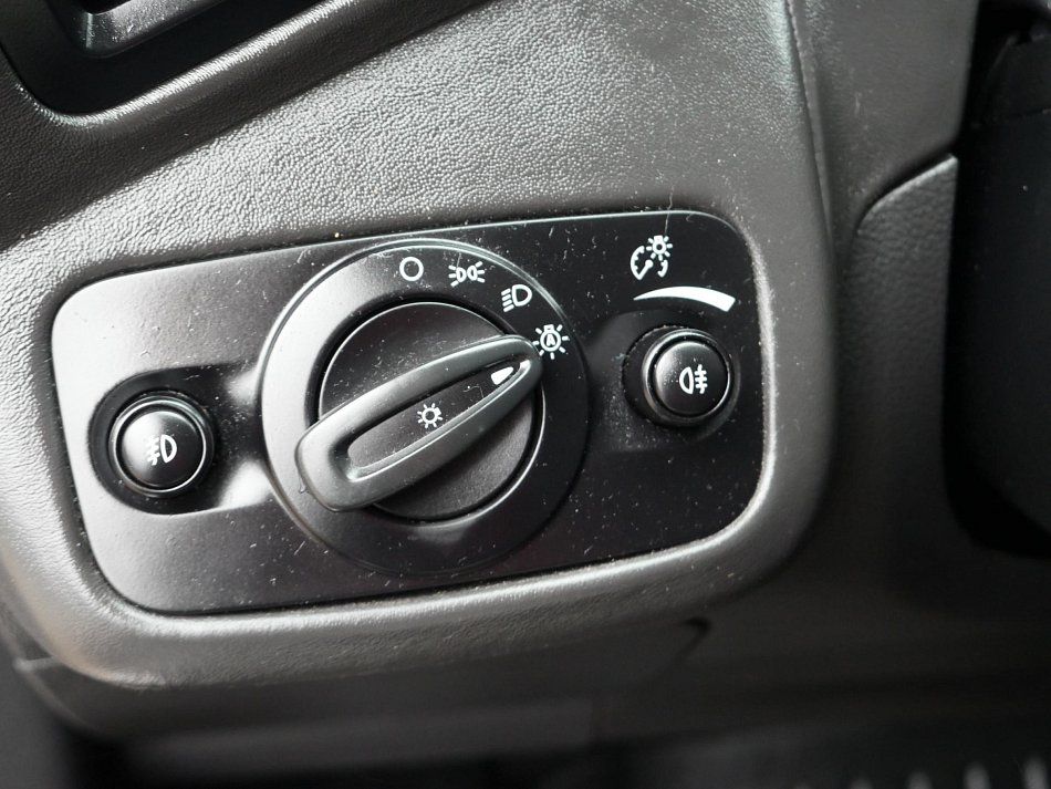 Ford Kuga 2.0 TDCi  4x4