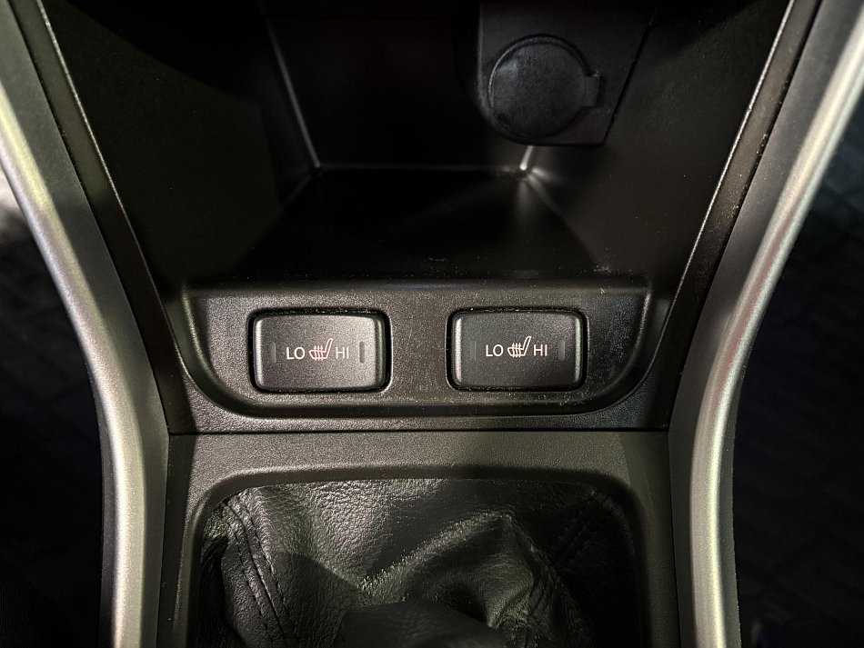Suzuki S-Cross 1.4BJet 