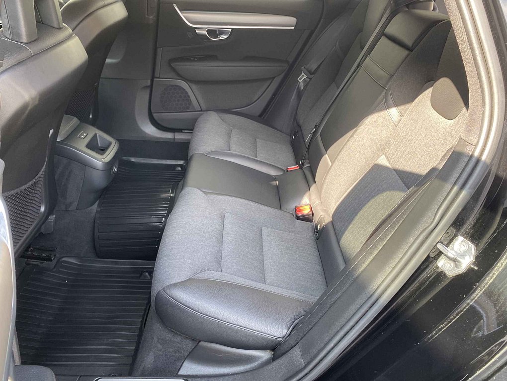 Volvo V90 2.0d3 