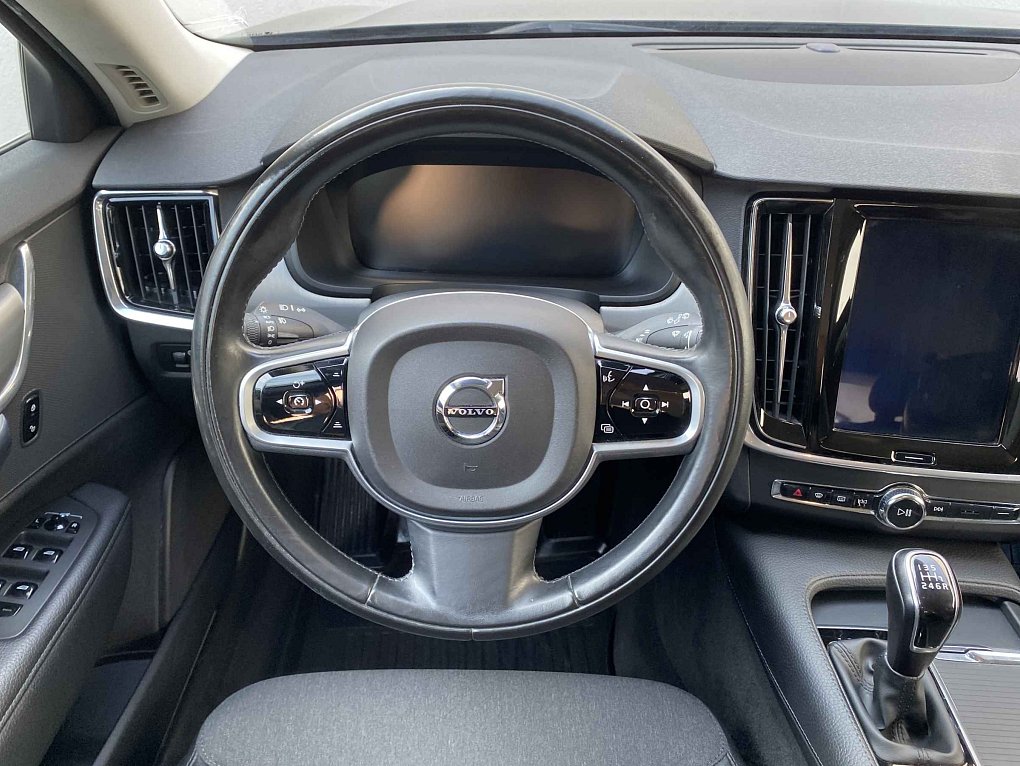 Volvo V90 2.0d3 