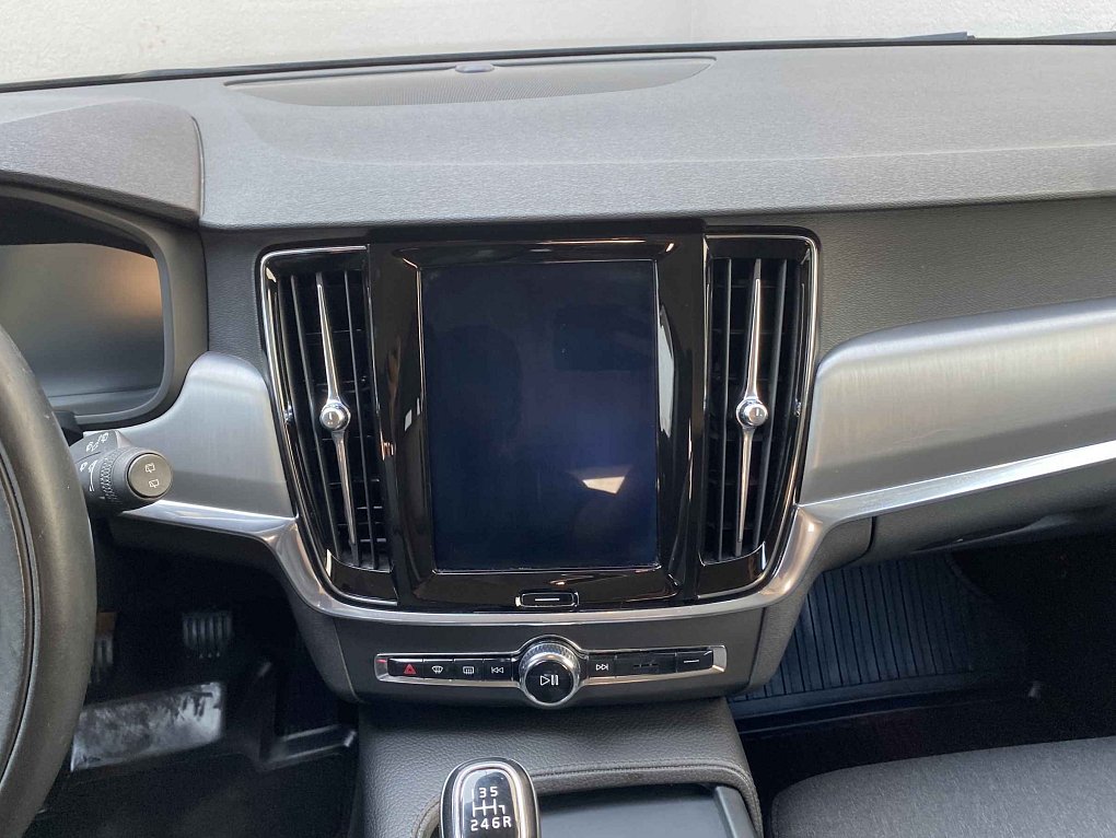 Volvo V90 2.0d3 