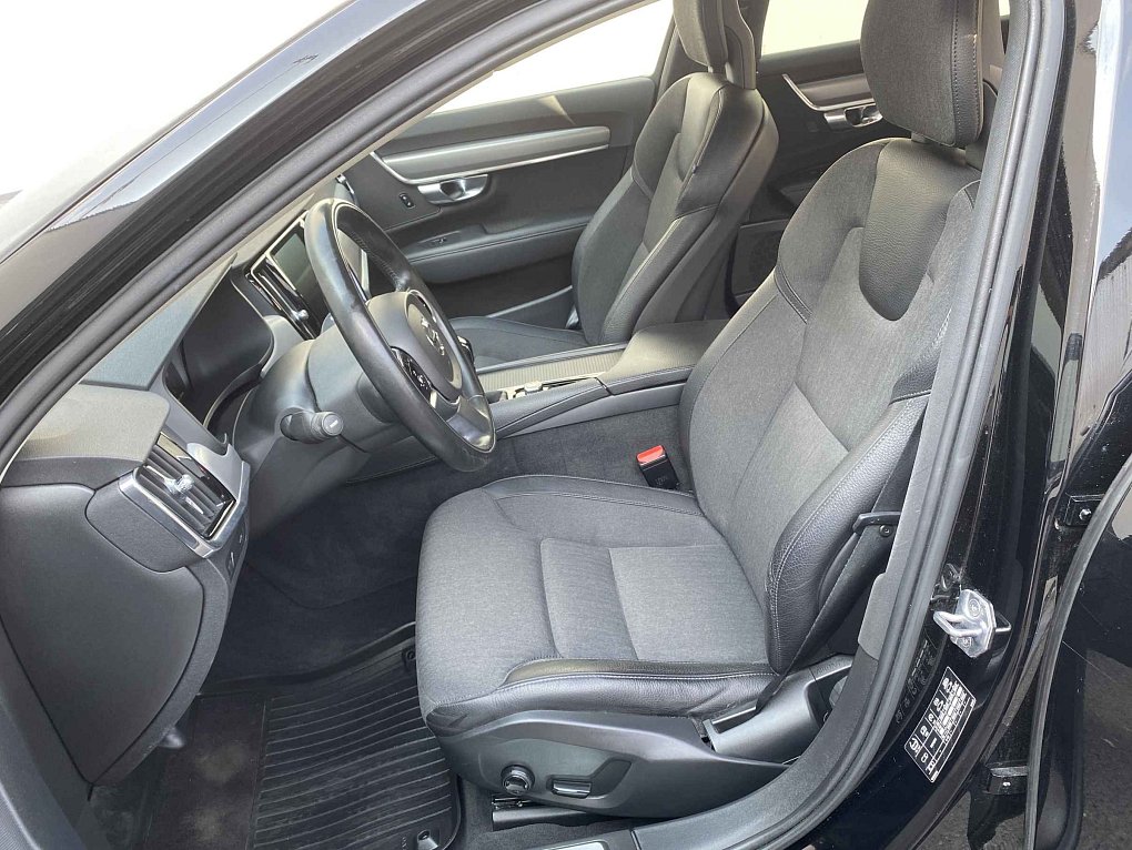 Volvo V90 2.0d3 