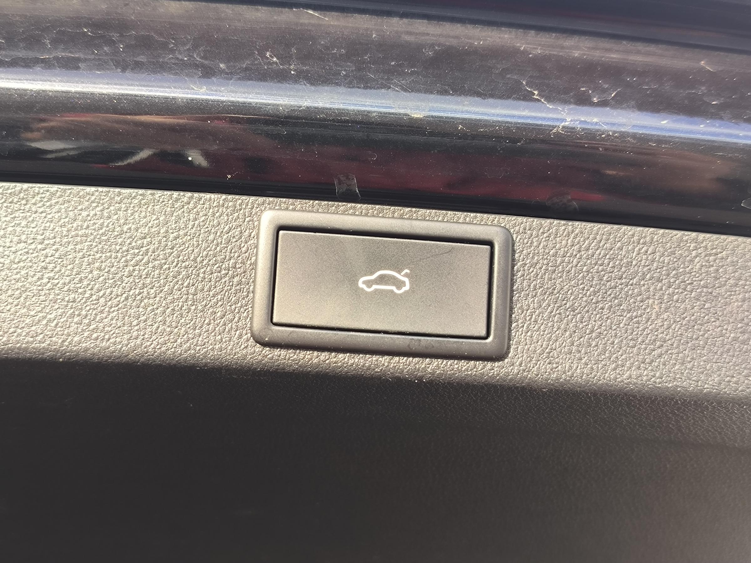 Škoda Octavia IV, 2021 - pohled č. 26