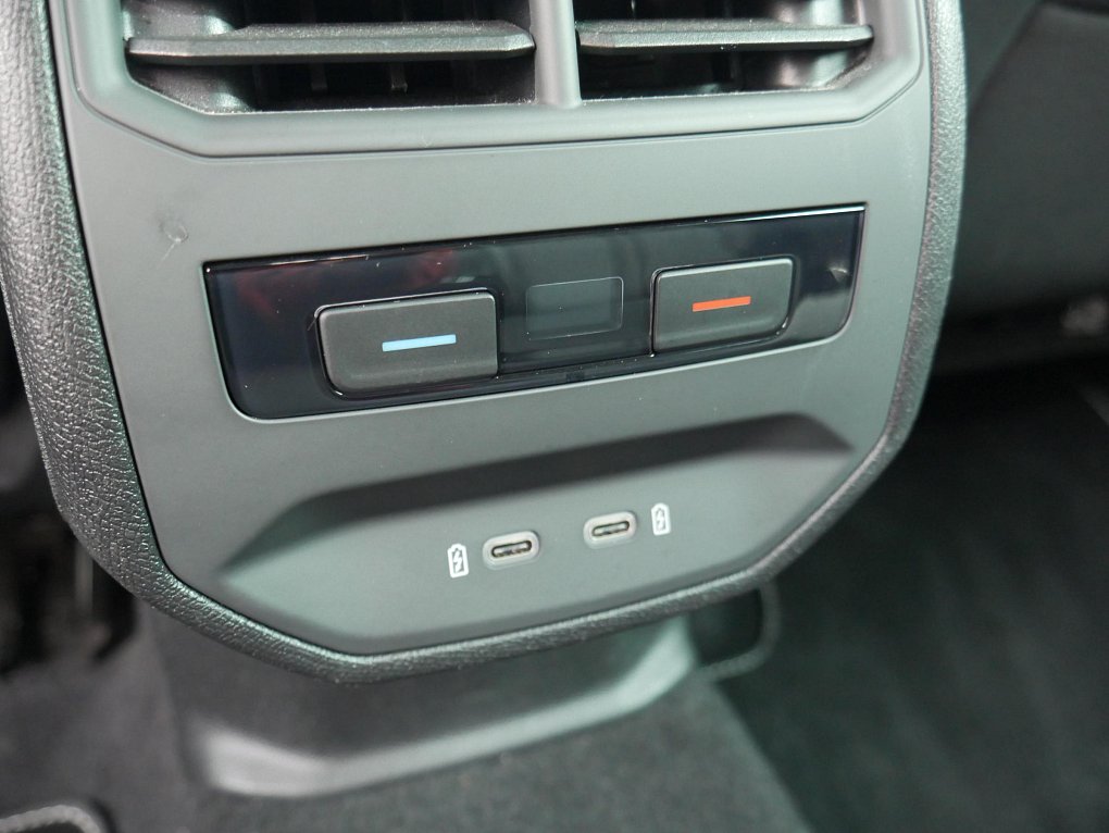 Seat Leon 1.0 TSi Style