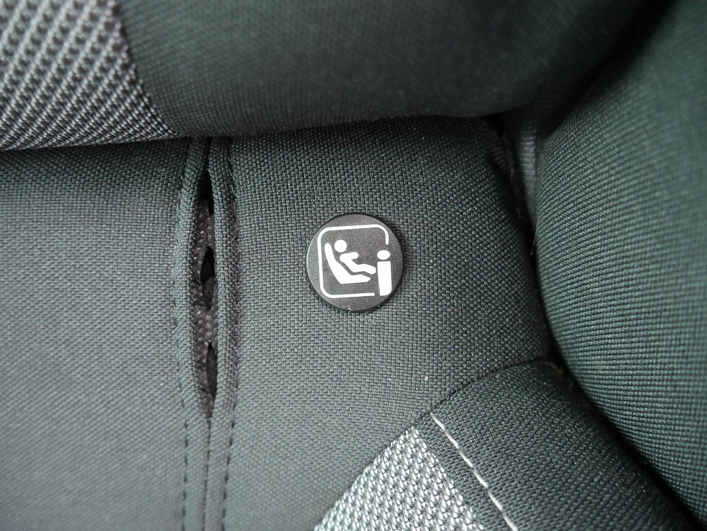 Seat Leon 1.0 TSi Style