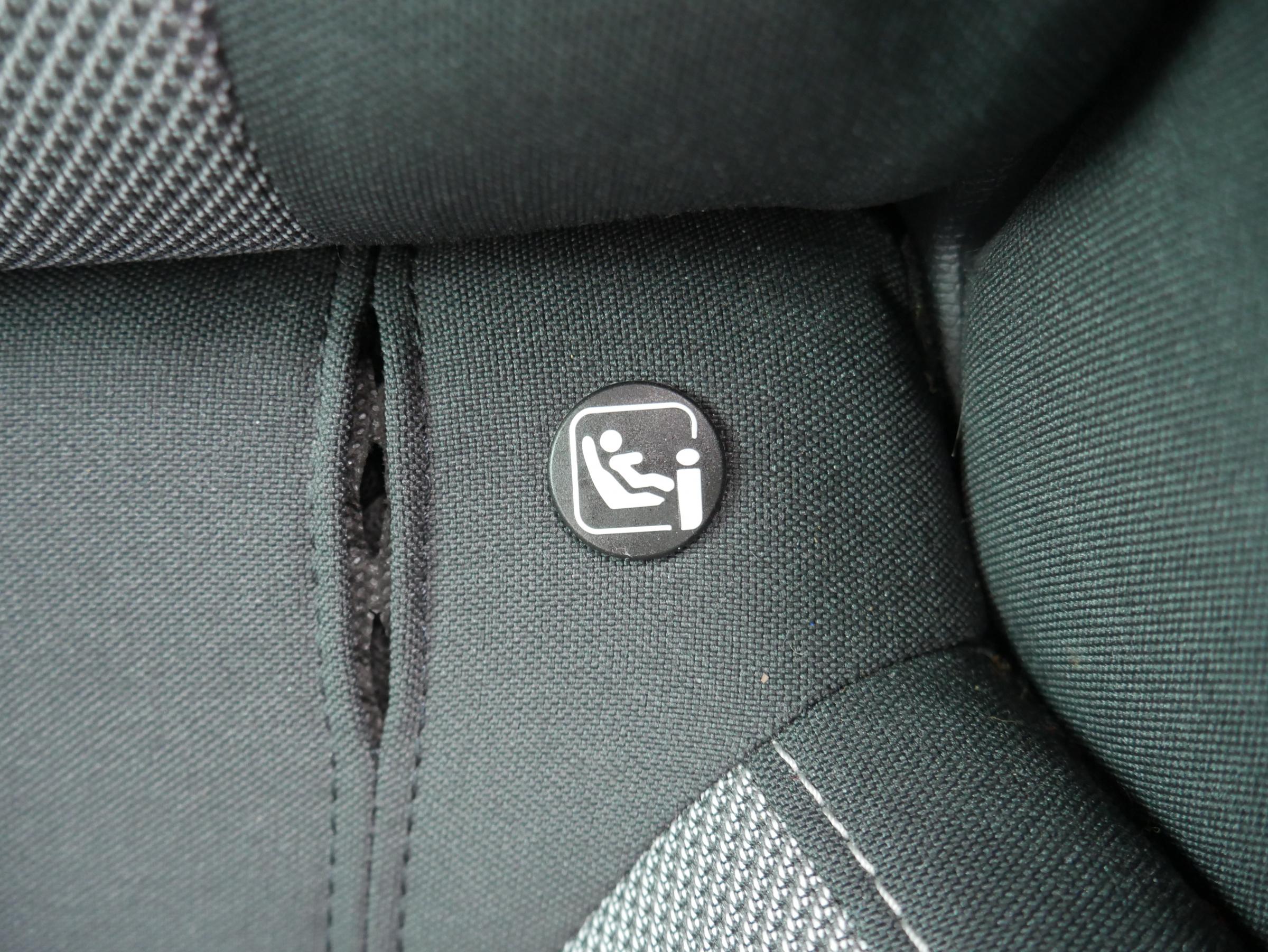 Seat Leon, 2020 - pohled č. 24